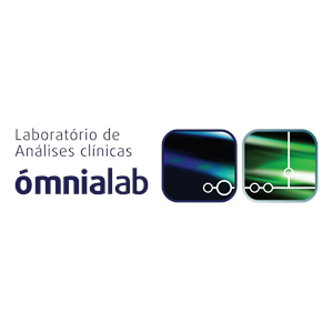 Laboratórios Ómnialab
