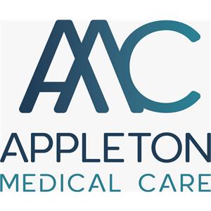Appleton Medical Care