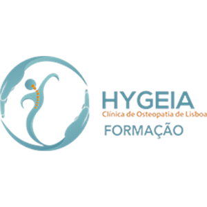Hygeia – Clínica de Osteopatia de Lisboa Unipessoal Lda