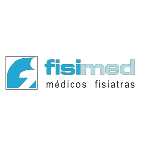 Fisimed