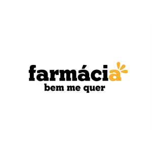Farmácia Bem Me Quer