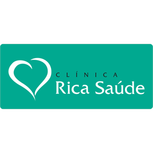 Clínica Rica Saúde