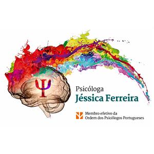 Consultório de Psicologia e Desenvolvimento Pessoal