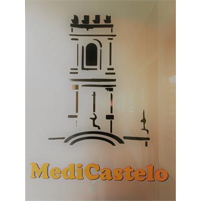 MediCastelo - Clínica Médica Nossa Senhora do Castelo