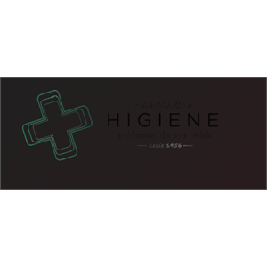 Farmácia Higiene