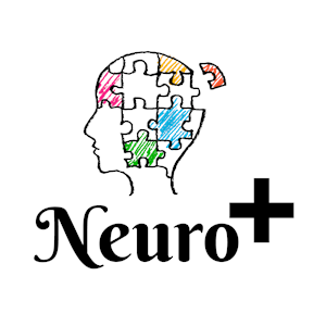 Neuro+