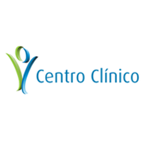 Centro Clínico de Grândola