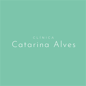 Clínica Dentária e Estética Catarina Alves