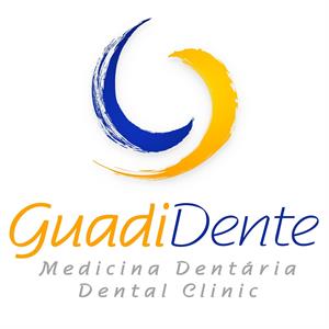 Guadidente