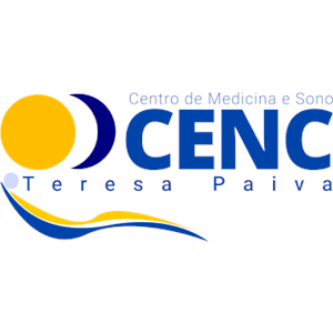 ISEEP / Centro de Eletroencefalografia e Neurofisiologia Clínica