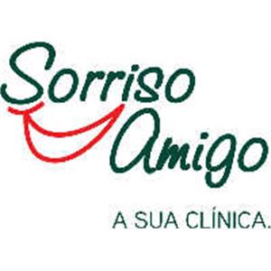 Sorriso Amigo