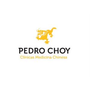 Clínicas Pedro Choy – Carcavelos