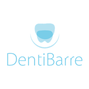 Dentibarre - Clínica Médica E Dentária