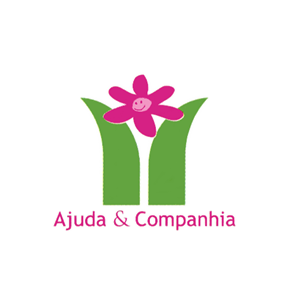 Ajuda E Companhia-Serviços De Apoio Domiciliário
