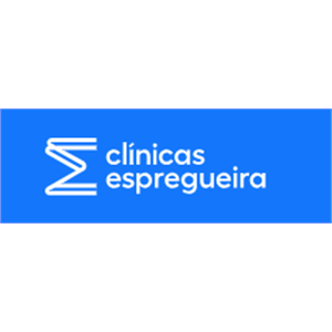 Saúde Atlântica Móvel - Águeda