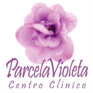 ParcelaVioleta Centro Clínico