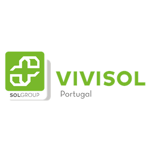Vivisol Portugal, Cuidados Domiciliários, Unipessoal, Lda
