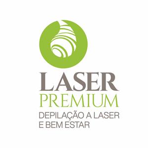 Laser Premium