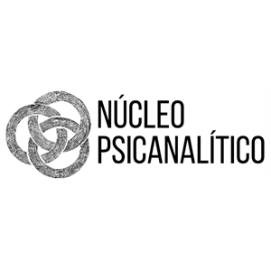 Núcleo Borromeano - Estudo Psicanalítico e Atendimento à Saúde