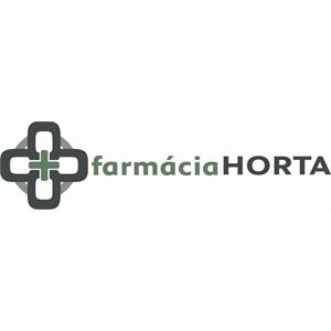  Farmácia Horta