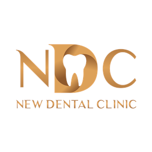 New Dental Clinic Gondomar