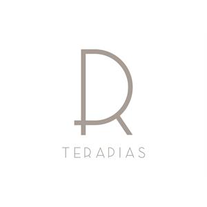 Rterapias