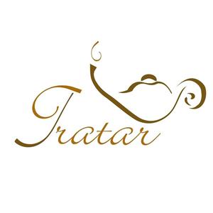 Tratar - Centro de Enfermagem e Reabilitação