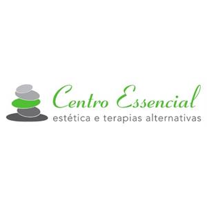 Instituto Terapêutico Isméria Silva