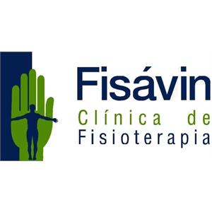 Fisávin - Clínica de Fisioterapia