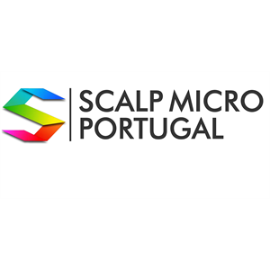 Scalp Micro Portugal