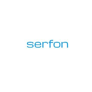 Serfon