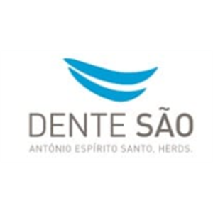 Dente São - Clínica Dentária