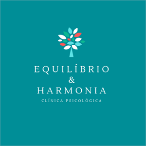 Equilíbrio e Harmonia Clínica Psicológica