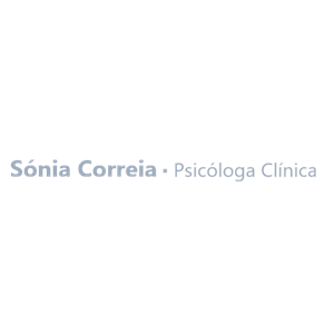 Dr.ª Sónia Correia