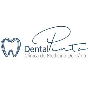 Dentalpinto Clínica De Medicina