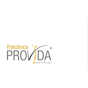 Policlínica Provida