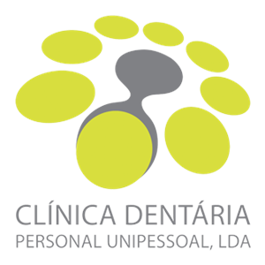 Clínica Dentária Personal