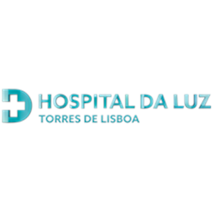 Hospital da Luz - Torres de Lisboa