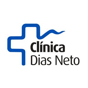 Clínica Dias Neto