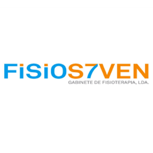 Fisios7ven - Gabinete de Fisioterapia