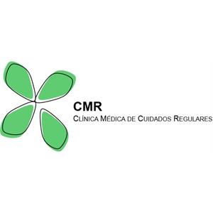 CMR - Clínica Médica De Cuidados Regulares