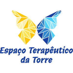 Espaço Terapêutico da Torre