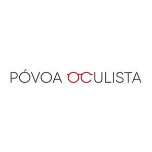Póvoa Oculista