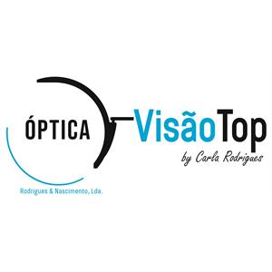 Óptica Visão Top by Carla Rodrigues - Coimbra