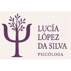 Lucia Lopez da Silva- Psicóloga & Psicanalista