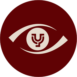 ID Clinics