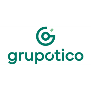 Grupótico Campus S. João