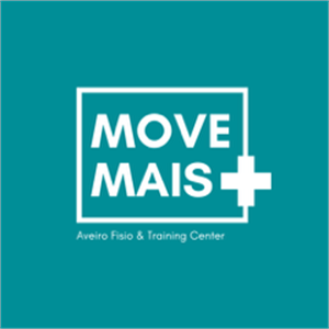 Move Mais - Aveiro Fisio & Training Center