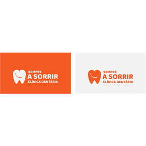 Sempre a Sorrir Alonso