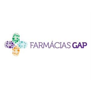 Farmácia Charneca
